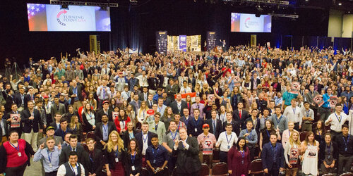TPUSA CONFERENCE WITH 4 THOUSAND ATTENDEES.jpg