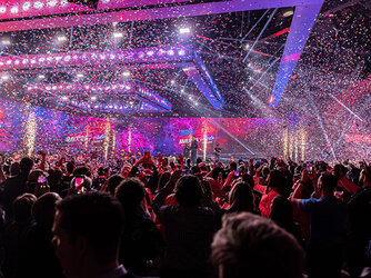 TPUSA CONFERENCE WITH 4 THOUSAND ATTENDEES.jpg