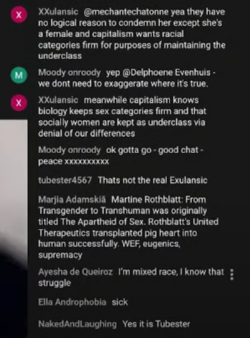 astfexchat02.png