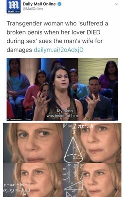 156435167430.jpg