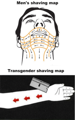 shaving_guide.png