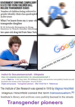 transgender_education.jpg