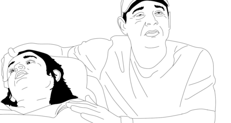 jazz_tiresome.png
