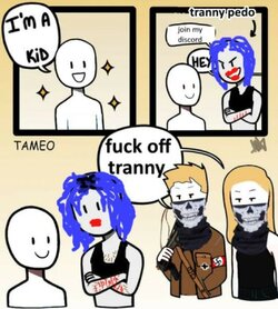 discord_groomers.jpg
