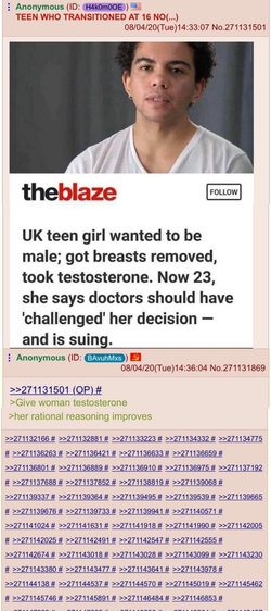 rational_reasoning_trans.jpg