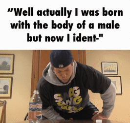 na.gif