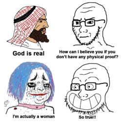 god_trans.png