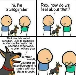trans_sniffing_dog.jpg