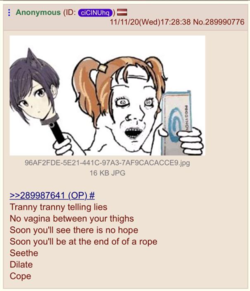 1610017055839.png