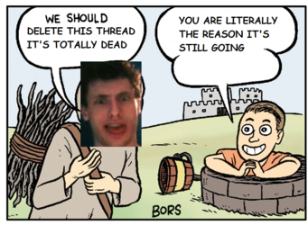 1651862893942.png