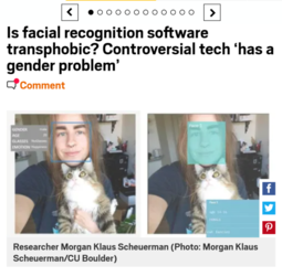 20201124093202_1.png