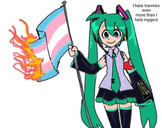miku_hates_trannies.jpg