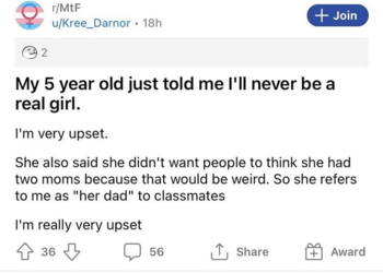 never_real_girl_reddit_cringe.png