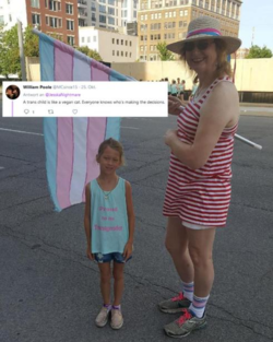 trans_child_vegan_controller.png