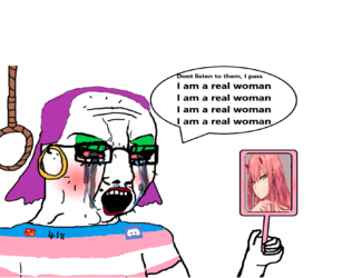 I_am_a_real_woman.png