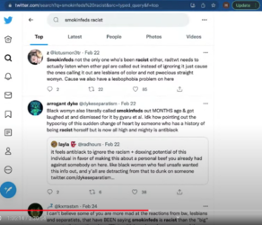 astftwitter04.png