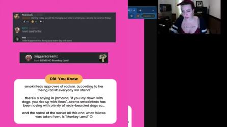 astffeds02.png