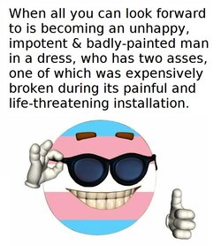 TheBestM2FCanHopeFor.jpg