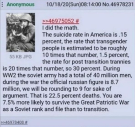 1621770680206.png