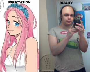 1619187979847.png