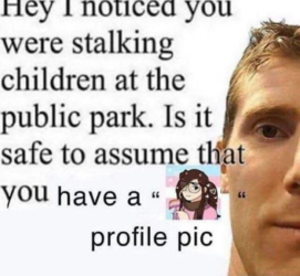 stalking_children_profile_linus.png