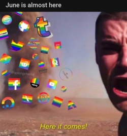 June_comes.png