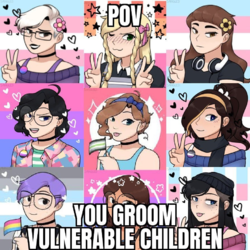 groom_vulnerable_children_profile_pic.png