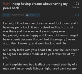 1623313964265.png