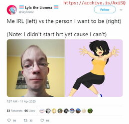 1621776401081.jpg