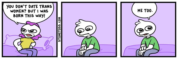 1623391368655.jpg