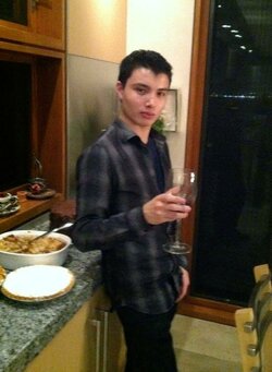 Elliot with glass.jpg