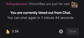 literally 1984.png