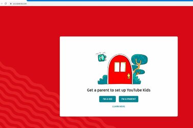 youtubekids_wtf.JPG