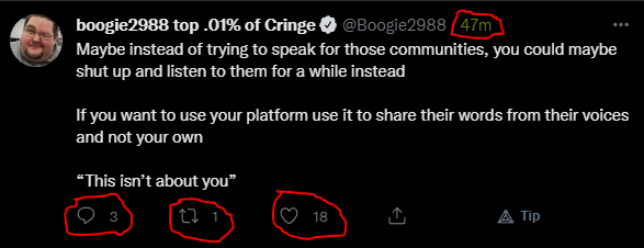 boogietanking.PNG