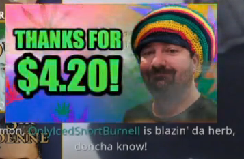 Screenshot 2022-05-01 170022.png