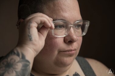 D94F1B89-565B-4C52-924E-D5E69F9A2D72.jpeg