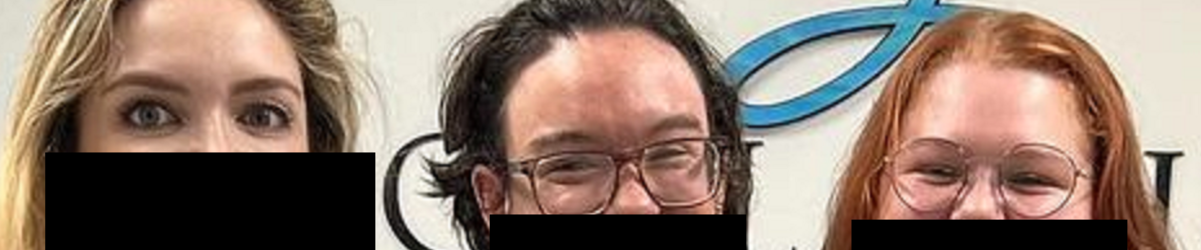 1651870564927.png
