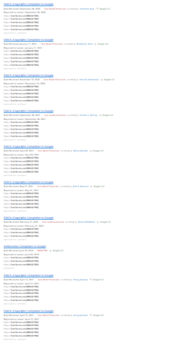 Screenshot 2022-05-07 000329.png