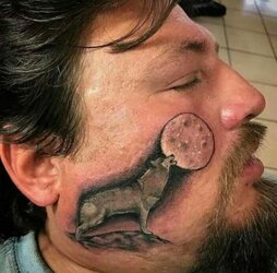 Worst-Tattoos-Reddit-Cusackjeff.jpg