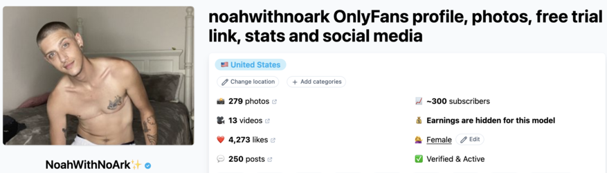 Screenshot 2022-05-06 at 22.20.18.png