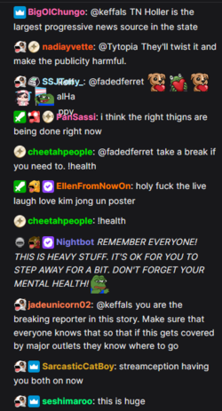1651873497543.png