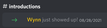 1651875852186.png