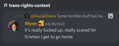 firefox_Bi4NP3Z20o.png