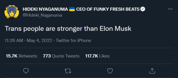 unknown.png