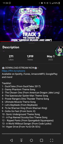 Screenshot_20220501-233451.png