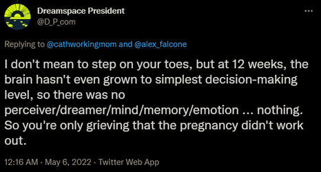 faggot.png