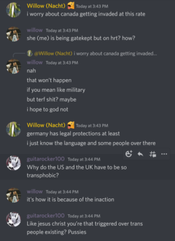 1651877258636.png