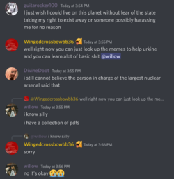 1651877792229.png