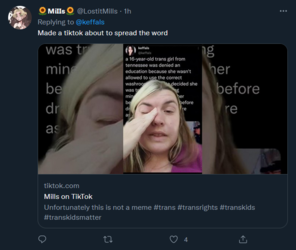 1651878417800.png