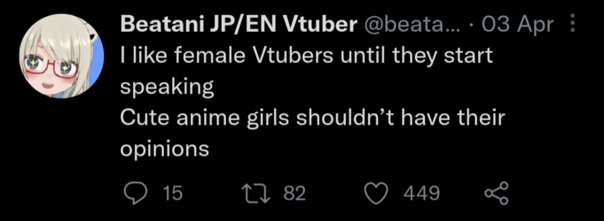 Screenshot_20220507-003153_Twitter.png